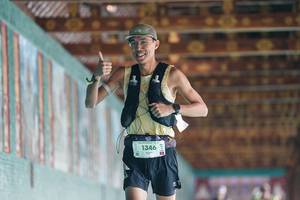 BIB: 
                            <button type="button" onclick="openModal(26925615)" class="btn btn-primary btn-sm float-right btn-popup" data-toggle="modal" data-target=".modal-high-quality">
                        <i class="fas fa-shopping-cart"></i> Add to Cart
                    </button>
                                            <button type="button" onclick="isThisMe(26925615, true)" class="btn btn-success btn-sm float-right btn-popup btn-isme hidden" data-toggle="tooltip" data-placement="bottom" title="นี่คือรูปของคุณใช่ไหม คลิกที่นี่เพื่อเอาเข้าอัลบั้ม">
                        <i class="fas fa-plus"></i> Add to album
                    </button>
                    <button type="button" onclick="isThisMe(26925615, false)" class="btn btn-warning btn-sm float-right btn-popup btn-isnotme hidden">
                        <i class="fas fa-ban"></i> Remove from album
                    </button>